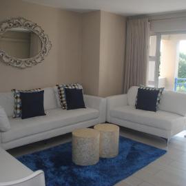 65 Key Largo, hotel in Kingsburgh