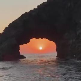Madilì