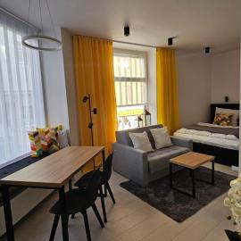 Apartament na Wodnej, hotel in Głogówek