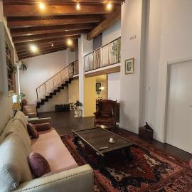 CASA RURAL ALEGRE