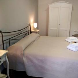 Casa Angelina, hotel en Grado