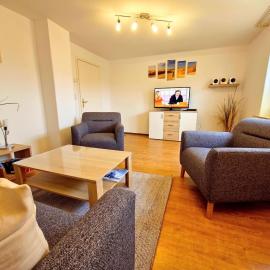 Wohnung-B-304