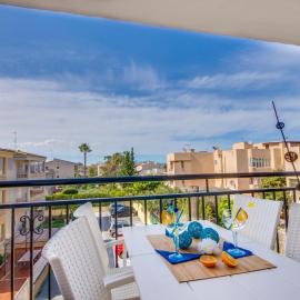 Ideal Property Mallorca - Primavera
