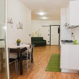 AF Apartments