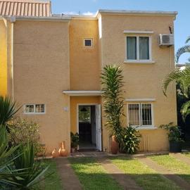 Casa JEM