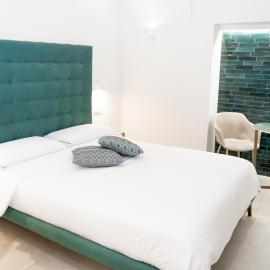 Casa Renato Amalfi