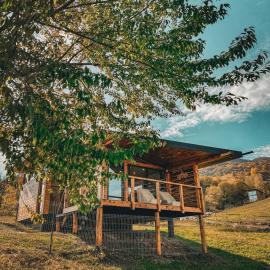 Utopia by NorAtlas Heritage - Adults Only