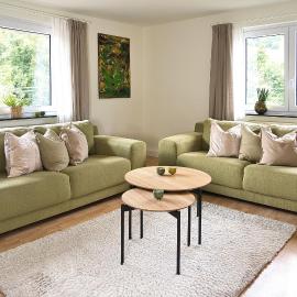 Adesso - Ferienwohnung im Schwarzwald