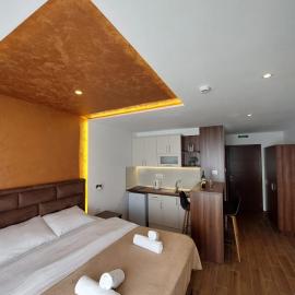 Studio Enigma Bajina Bašta
