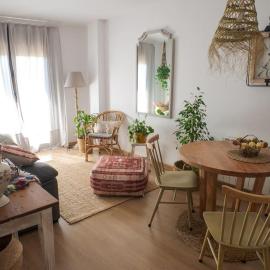 Apartamento boutique, Hotel in Talarn