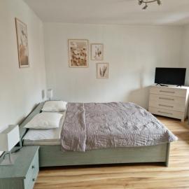 Eastside Apartments - Sanatoryjna 29