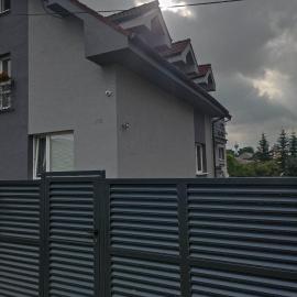 Ubytovanie Evika, hotell i Hrabušice