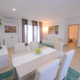 Residence Rapisardi by RECEPTIO, hôtel à Catane