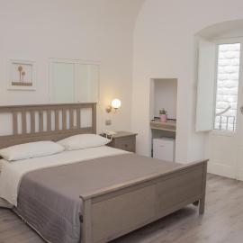 B&B Cemener, hotel in Ruvo di Puglia