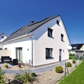 Ferienhaus Wellenreiter, hotel in Zierow