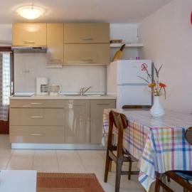 Guesthouse Stivan (920)