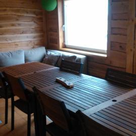 Udu Holiday House