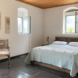 Pulchra Campis,Private Pool,Wifi,Parking