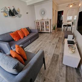 Casa Pescador, hotel in Carvoeiro
