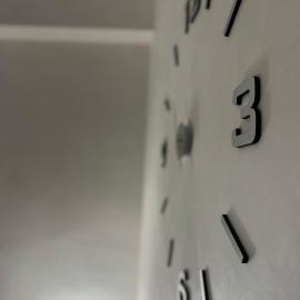 Scicocco Sweet Home, hotelli kohteessa Bagnoli del Trigno