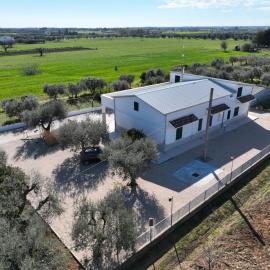 Casa Vacanze Maurella, ξενοδοχείο σε Marconia
