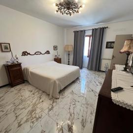 Le Camere dei Magi, hotel in Saturnia