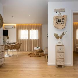Marinha Grande Apartamentos N2 ZEN
