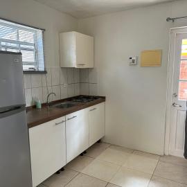 appartement met zwembad, hotel a Kralendijk