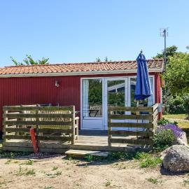 Hus 17