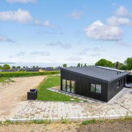 Gorgeous Home In Sjølund With Kitchen, hotell sihtkohas Sjølund