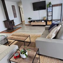 Portarlington Getaway Beach Views&Family Friendly, hotel in Portarlington