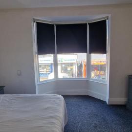 SELF CHECK IN APARTMENT in CENTRAL DONCASTER, hotel in Doncaster