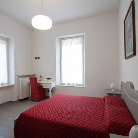 Palazzo di Primavera Guest House, hotel in Caprino Veronese