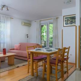 Apartment Sunce