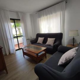 Apartamento en Puerto de Santa María, Playa Las Redes