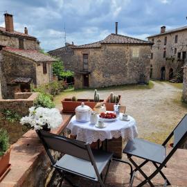Casa Lucia