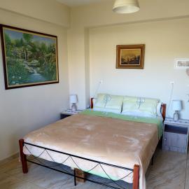 Mom's Cozy Corner, hotel in Heraklio