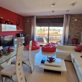 Casa Roda de Bará & Spa, hotell i Roda de Bará