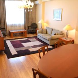 Premium Apartments Baku