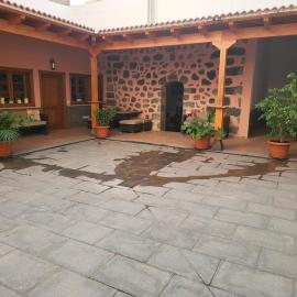 Casa Matele 3 Bed Apt