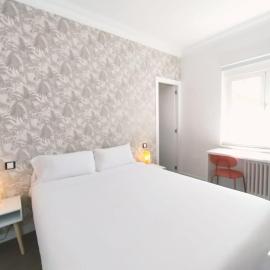 Hostal Gonzala by gaiarooms