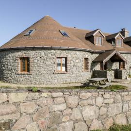 Baile Na Cille