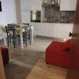 Casa Vacanze Dany