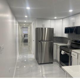 Perfect place to enjoy the city or just relax, hotel in Chicago