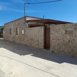 La Vega