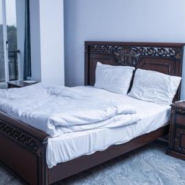 Regal Residency