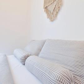 Apartamenty na Tatarskiej