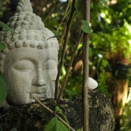 Pousada Zen Caraiva, hotel in Caraíva