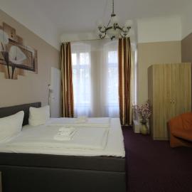City Hotel Gotland