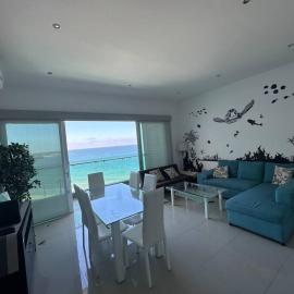 Torre EME 414 Vista al Mar